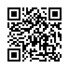 QR Code for 1JULLq7RUwSWFjuFasGLwQbfXRNx1En3oz