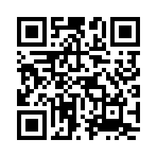 QR Code for 1JULRXARSdn62Qh5dTdfdtCeeeqNBGfGyH