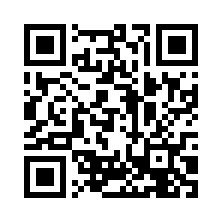 QR Code for 1JULT1aKXEUVtvX7KSC52MBzUfLRUAyNwB