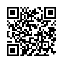 QR Code for 1JULV53dcQy8MASopeRuCjTMQgzvf3vf1y