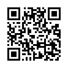 QR Code for 1JULWrpmUhg8PPSyVf8NUGxkGWUTqESj3D