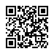QR Code for 1JULaDapLMizyfDmNBKtH8aSM3zzgdxkCD