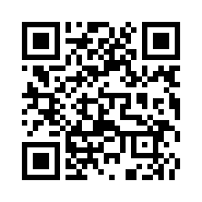 QR Code for 1JULh7DPppRb4w86vDRdgH7q6Ptga34WNn