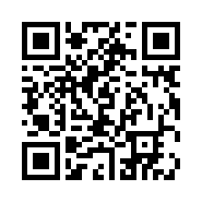 QR Code for 1JULiACYLfLkp1dNiUCqmAxvPiq4XvZydg