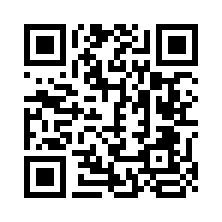 QR Code for 1JULk2Ni6dePXnnw82YfnendqASSH59ubm