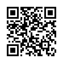 QR Code for 1JULkAsaMdkdY92dS81ZngiBemBtRpRYcw