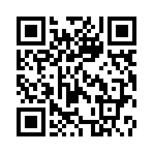 QR Code for 1JULmQfa4FTLsirjoBfS2vYodJD7Tid5fG
