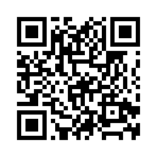 QR Code for 1JULmdBg2d4srUapeUC6t58giTHThVvMyF