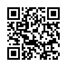 QR Code for 1JULmkSuRY6Lhs6Q1P86iEnYXJuYDaFKKp