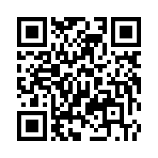 QR Code for 1JULoZ8Dr5D8VR3pEPRM8tbV9daiEC7a7V