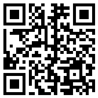 QR Code for 1JULr2xcGdf6UGWLTVQLPjj6rFs7DzAz8i