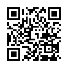 QR Code for 1JULsg6UuYPVXZUr4nL2WcCeTFLdNHNdEE
