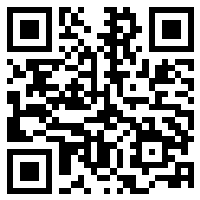 QR Code for 1JULuDFVnowppHWpsZ7pDikhqYFuREV8s1