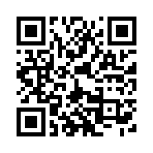 QR Code for 1JUM2ZGoWci5NPpADZ5osk5vhnrwLomq67