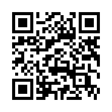 QR Code for 1JUM2aW2f7WwX8hCJSup3hsktASX3vnwP4