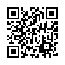 QR Code for 1JUM3VuTk1RTkGMTinX6kfVUdEYmFdMMam