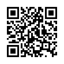QR Code for 1JUM4ZPfhbHN73d2oxeXa6jrtWmqEana6c