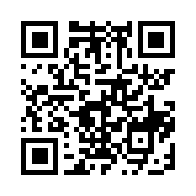 QR Code for 1JUM8UwxPbbQBCw7fUhnp1e1jiPCa3Bvv5