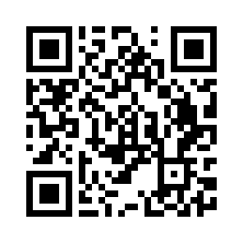 QR Code for 1JUMCDKMEDYQBXMXBDdhMKZbAA2sBxbrDe