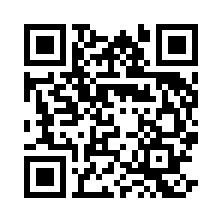 QR Code for 1JUMENLvPbjg6tWMZU46v4eD3QmLce43ri