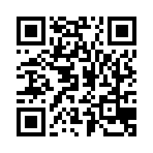 QR Code for 1JUMFRt3h667LRAm1obSH5JFSNeUnvoab2