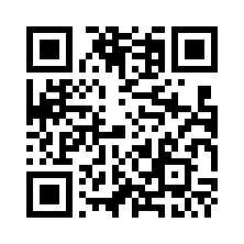 QR Code for 1JUMGsCnoD9RZYbncL9qB66mjvSksVHd2S