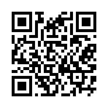 QR Code for 1JUMH51En1b6AgVcSGeYzyMZ1V7Ru1JbeF