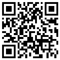 QR Code for 1JUMHaAZcpZGUwWdvsxRCwH28XoU7SCjEV