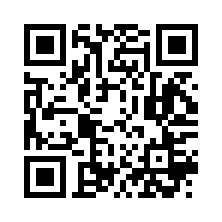 QR Code for 1JUMK3q3qa3QLDsX2HHR3Xy38HqGjXevuc