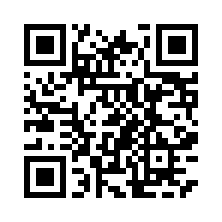 QR Code for 1JUMLTcCeteJQ65cGmmSSUe79HjXAggN2S