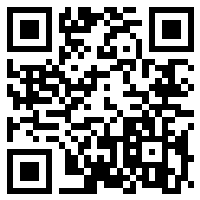 QR Code for 1JUMLgf61Q4LpP2EyWbpm6N58ebK76VRJX
