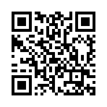 QR Code for 1JUMP5ZCqet6eqnKP8AYo7BubgXWXmi1MA