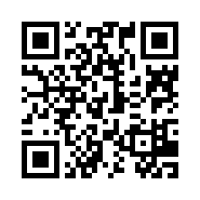 QR Code for 1JUMSFwpYJFSruuks9wWc8m2wva4UzFxBN