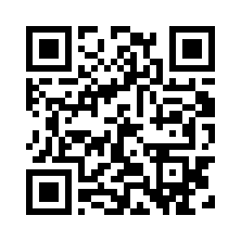 QR Code for 1JUMUDnkNiLAXYjdjPmDdPdfB8jfNtmw7a