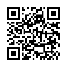 QR Code for 1JUMVouR19kGDTFR7U1n2iDW6TPJRftHNP