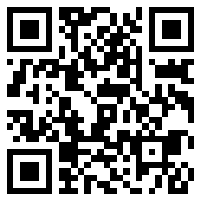 QR Code for 1JUMWdmRWws2RPBfLpfTPXWsL3uyZ8BX5v