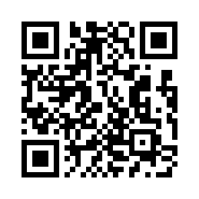 QR Code for 1JUMXoBxMerwZncpqRWFPEaRTb327neDfY