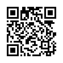 QR Code for 1JUMcSHCWC7xsAtqXCE9ibkn4SxWu2ks6N