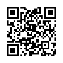 QR Code for 1JUMcUt4Re5a6dkGb83vPkFVfUC7WAHovx