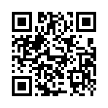 QR Code for 1JUMgAhFuqpRX1Z8RY6xQ91dpc8foLcLEk