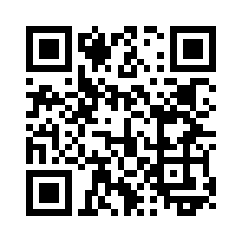 QR Code for 1JUMiu8cWaHumzPmf4QaHQLWZyc8WcqNfV