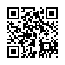 QR Code for 1JUMj5PN6R7xtWDiuSYgCyY7QGwvs2y3G