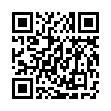 QR Code for 1JUMkYzAA2Z9d6qaeMGMBWShaHfbvDF1Ld