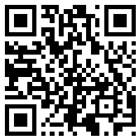 QR Code for 1JUMkmwPvYXAVMq118AXb42EF5AL9p7vEr