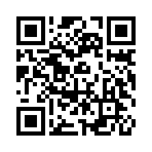 QR Code for 1JUMmSUPWsqCzzywYF2WcfbS2aJYN6iAGb