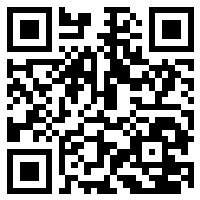 QR Code for 1JUMmdvAQL7VAMvZS3YgP7d8hudPRwH8jg