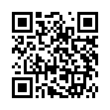 QR Code for 1JUMoSLB7d7Yc9iz1FcVAG2mn5WMEUEtV7