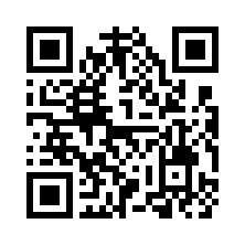 QR Code for 1JUMqZUFP9zs6pAqctHE4HQb7WPyZGLtMX