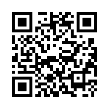 QR Code for 1JUMrQwRanuDWMG5bCe25QeHzW6JsH7Mnb