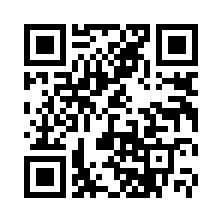 QR Code for 1JUMrpJjfFWAZpRziguB8Ln72kSN2N7EAc